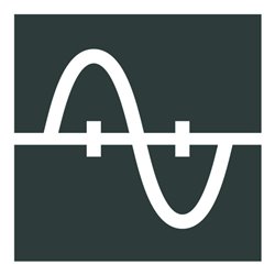 Schneider Kompressor AM G 11-10