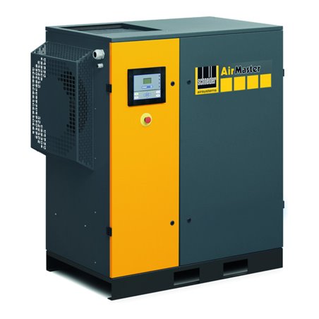 Schneider Kompressor AM G 15-8