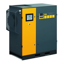 Schneider Kompressor AM G 22-8