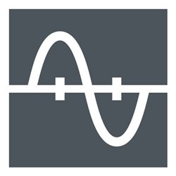 Schneider Kältetrockner DK 1825 SMART