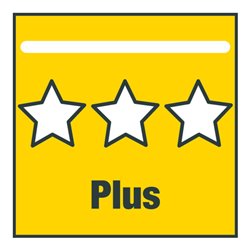 Schneider Kompressor AM G 22-10