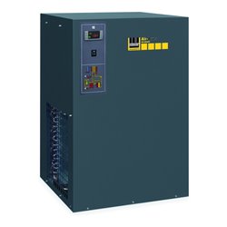 Schneider Kältetrockner DK 3600 SMART