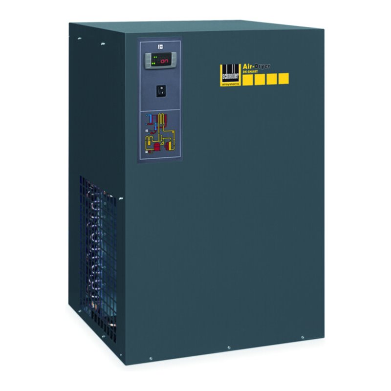 Schneider Kältetrockner DK 3600 SMART