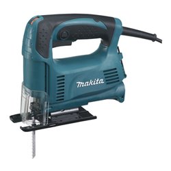 Makita Stichsäge 65 mm 4327