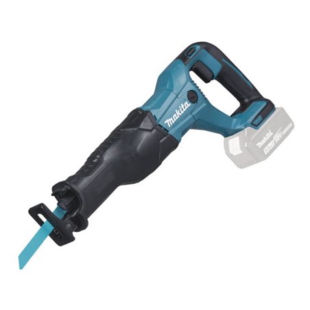 Makita Akku-Reciprosäge DJR186Z