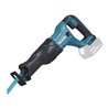 Makita Akku-Reciprosäge DJR186Z