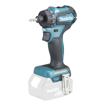 Makita Akku-Schrauber DDF083Z