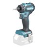 Makita Akku-Schrauber DDF083Z