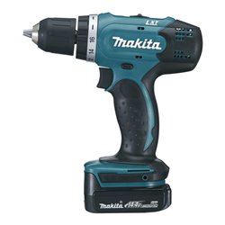 Makita Akku-Bohrschrauber DDF343SHE