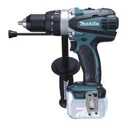 Makita Akku-Schlagbohrschrauber DHP448Z