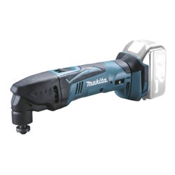 Makita Akku-Multi-Tool DTM50Z