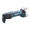 Makita Akku-Multi-Tool DTM50Z