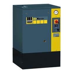 Schneider Kompressor AM B 4-10