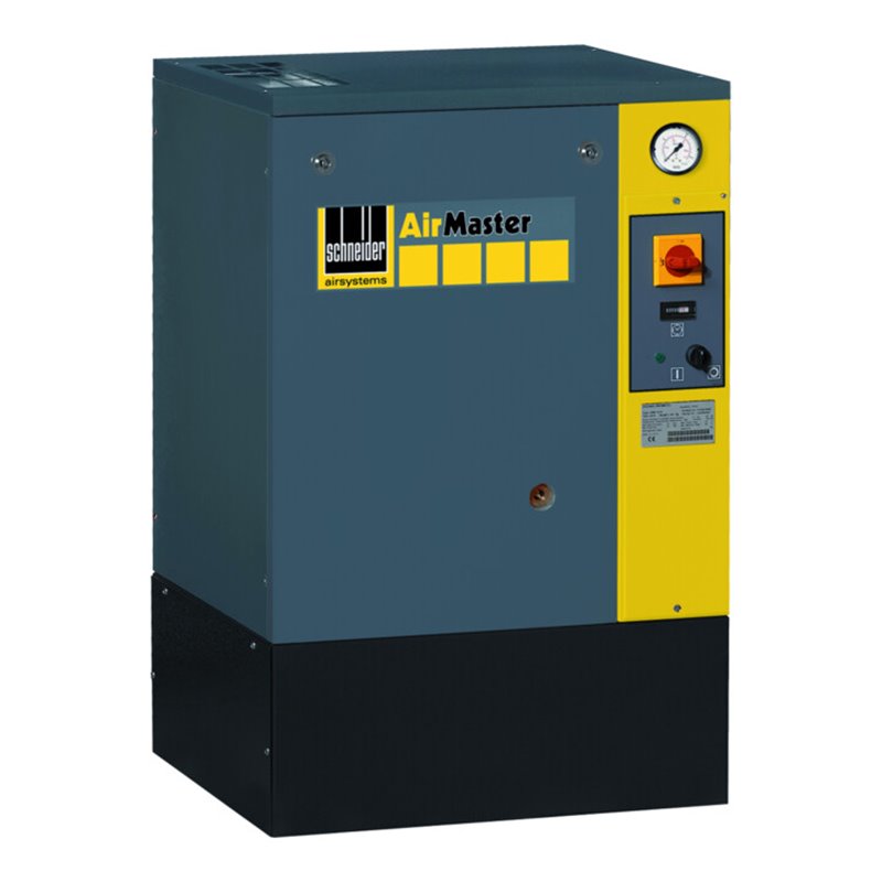 Schneider Kompressor AM B 4-10