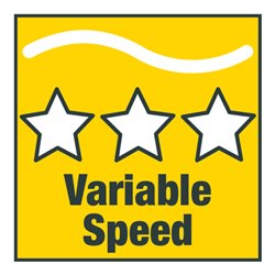 Schneider Kompressor AM D 15-13 XVS