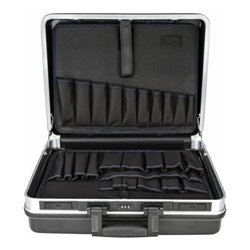 Gedore WK 1041 L Volumen-Werkzeugkoffer leer