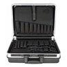 Gedore WK 1041 L Volumen-Werkzeugkoffer leer