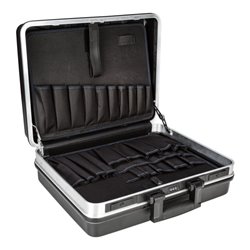 Gedore WK 1041 L Volumen-Werkzeugkoffer leer