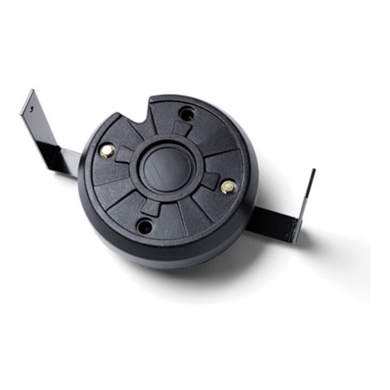 Husqvarna Heckgewicht, 25 kg für TC/CT und CTH Baureihe außer 126/130