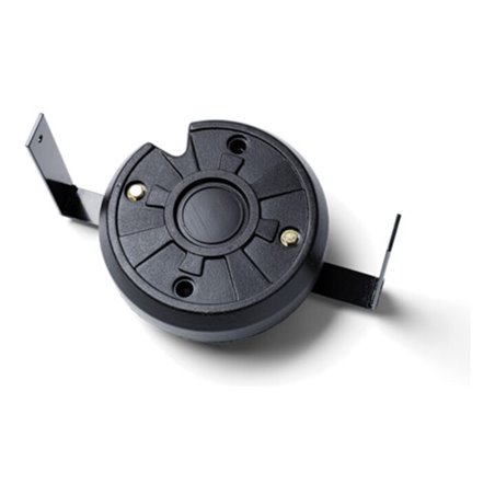 Husqvarna Heckgewicht, 25 kg für TC/CT und CTH Baureihe außer 126/130