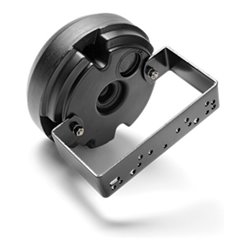 Husqvarna Heckgewicht, 25 kg für TS/GTH/YTH/LT und LTH