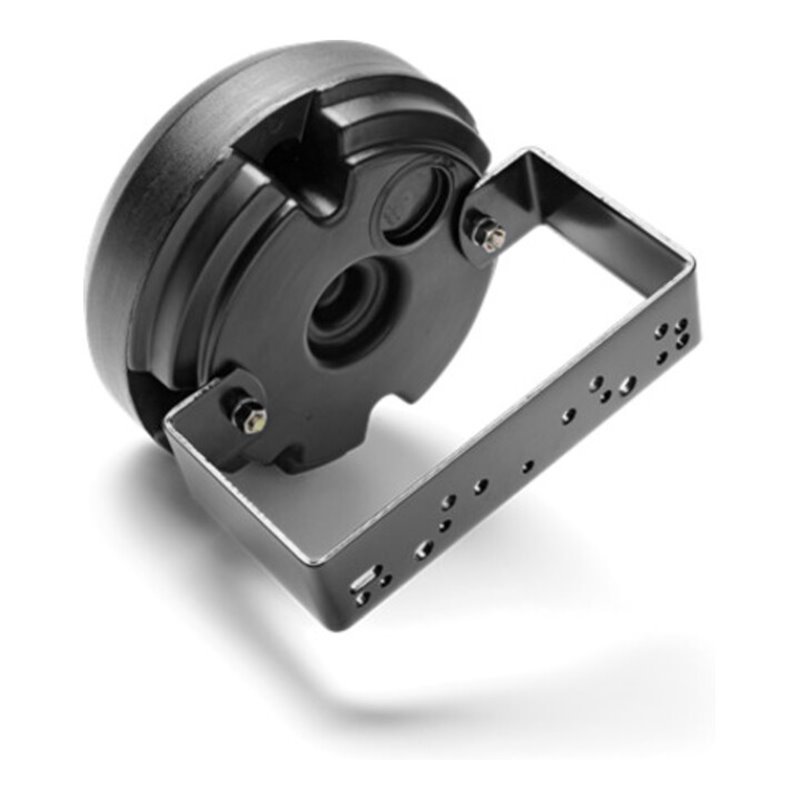 Husqvarna Heckgewicht, 25 kg für TS/GTH/YTH/LT und LTH