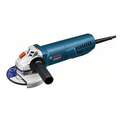 Bosch Winkelschleifer GWS 11-125 P
