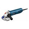 Bosch Winkelschleifer GWS 11-125 P