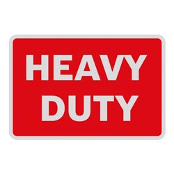 Bosch Winkelschleifer GWS 11-125 P