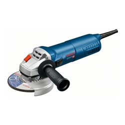 Bosch Winkelschleifer GWS 11-125