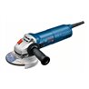 Bosch Winkelschleifer GWS 11-125