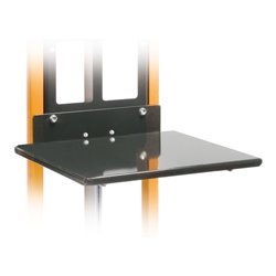 Taurolifter Plattform 500x550 mm Mehrpreis für größere Plattform