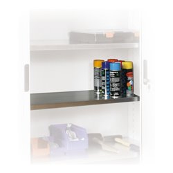 Taurotrade Zusatzboden verzinkt für Rollladenschrank R 13195