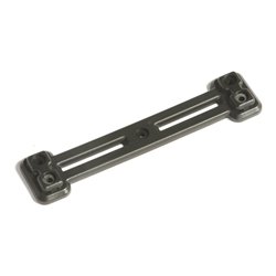 LiZZY-cart Befestigungssteg für LiZZy-cart Stapelkarre