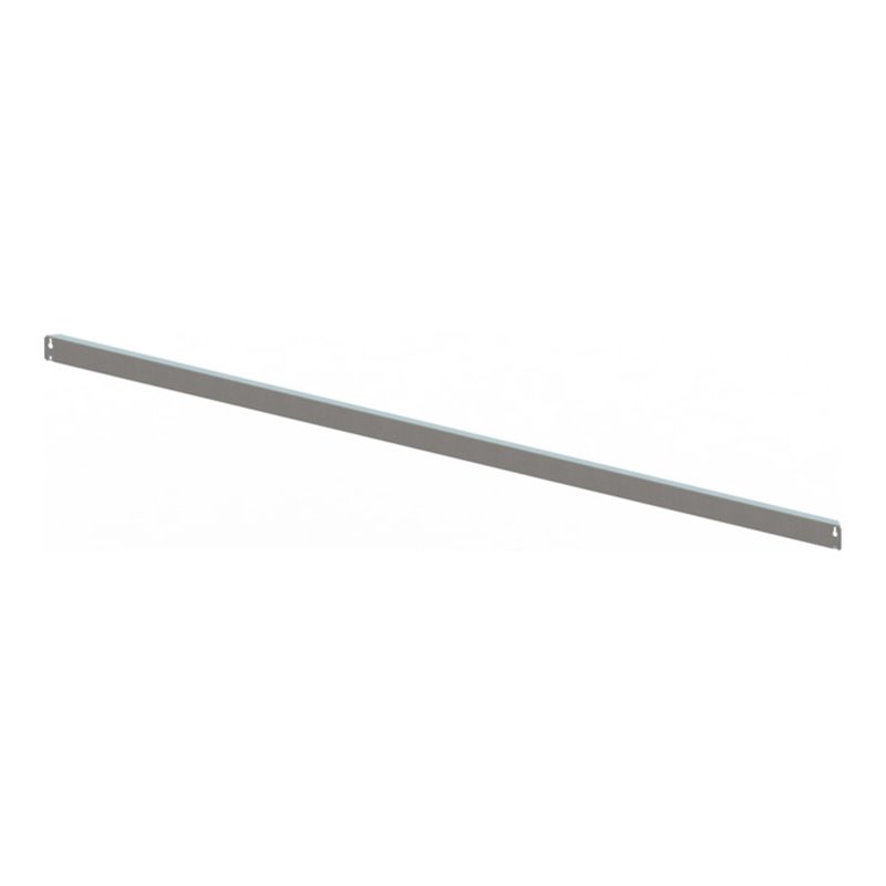 Meta Stufenholm für Speed Rack N 2500 (2488) verzinkt