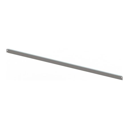 Meta Stufenholm für Speed Rack N 2500 (2488) verzinkt