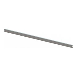 Meta Stufenholm für Speed Rack N 2000 (1988) verzinkt