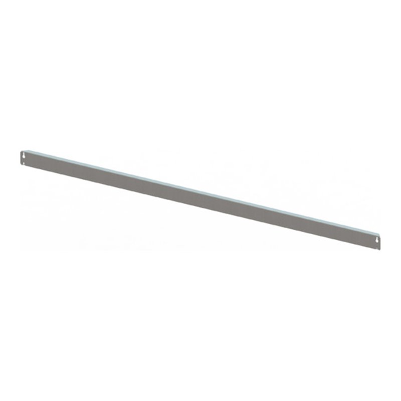 Meta Stufenholm für Speed Rack N 2000 (1988) verzinkt