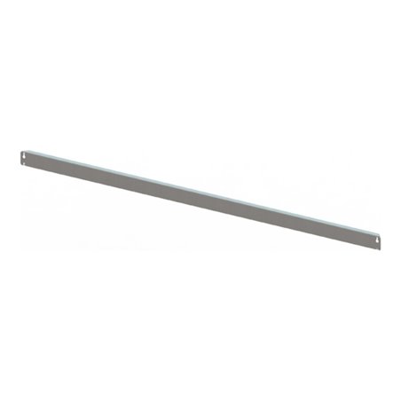 Meta Stufenholm für Speed Rack N 2000 (1988) verzinkt