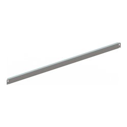 Meta Stufenholm für Speed Rack N 1700 (1688) verzinkt