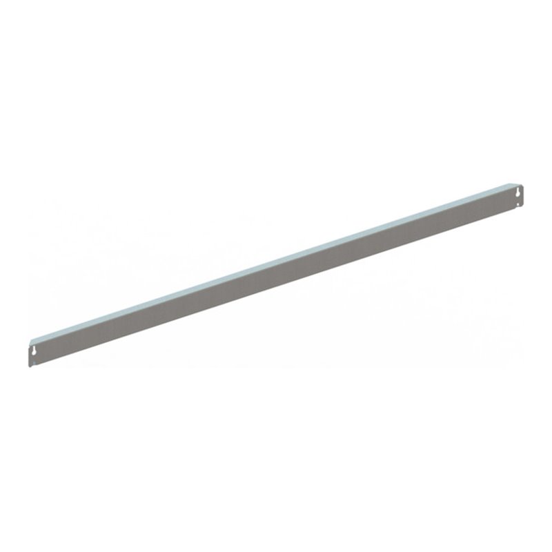 Meta Stufenholm für Speed Rack N 1700 (1688) verzinkt