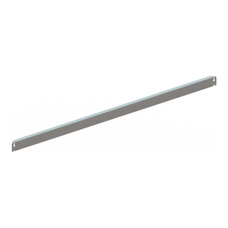 Meta Stufenholm für Speed Rack N 1700 (1688) verzinkt