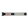 HOLEX LED-Akku-Stifttaschenlampe 175 mm