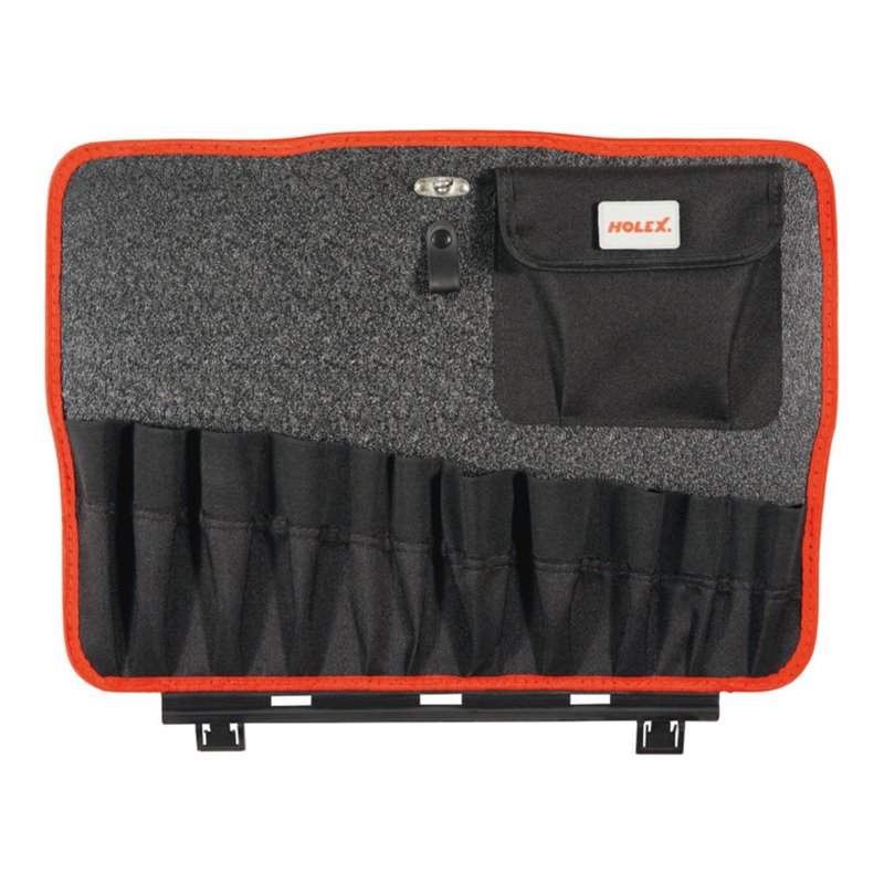 HOLEX Werkzeugtafel-Satz für Nr. 692901 / 692902