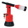 HOLEX Pneumatisch-hydraulisches Blindnietgerät 1