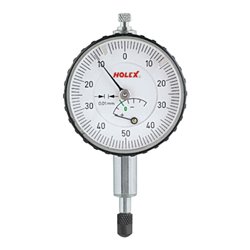 HOLEX Ersatz-Messuhr für Nulleinsteller Nr. 359085