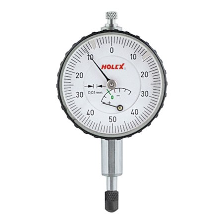 HOLEX Ersatz-Messuhr für Nulleinsteller Nr. 359085