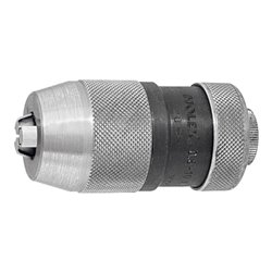 HOLEX Selbstspannendes Bohrfutter Typ 16/16