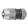HOLEX Selbstspannendes Bohrfutter Typ 16/16