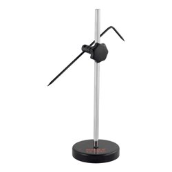 HOLEX Parallelanreißer